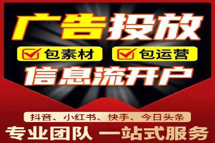百度广告投放策略优化的经典案例