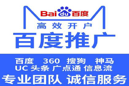 搜索引擎营销（SEM）在本地市场的应用与效果——以某地区企业案例为证